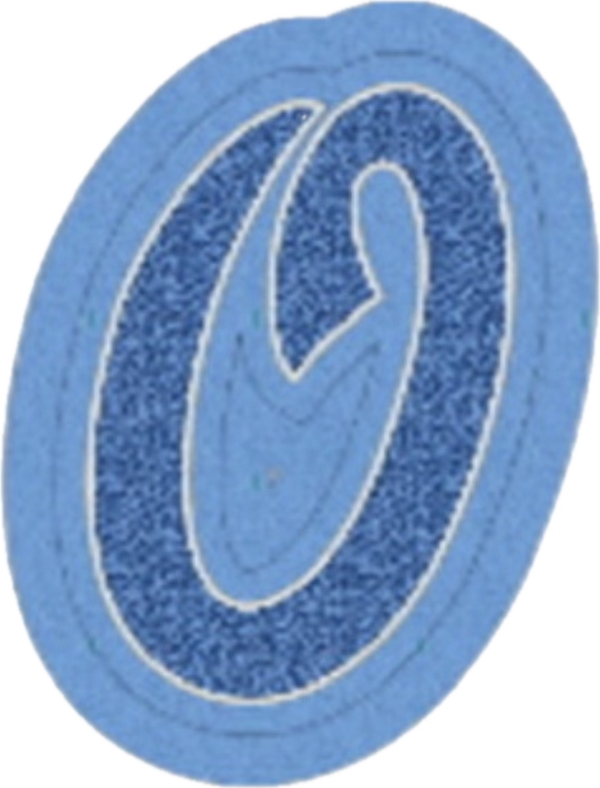 Only Ohana Studios